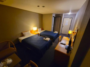 HOTEL SEAGULL - Vacation STAY 86796v